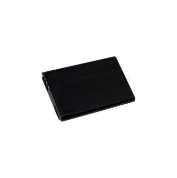 Baterie SiRF III High Sensitivy Bluetooth GPS Receiver 3,7V 1000mAh