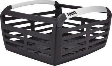 Košík na nosič Thule Pack ’n Pedal 100050