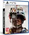 Hra pro PlayStation 5 Call of Duty: Black Ops Cold War PS5