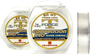 Trabucco T-Force Comp Strong