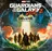 Guardians Of The Galaxy Vol. 2 - Various [2LP] (Deluxe Edition)