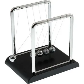 Gadget B2B Newtonova houpačka