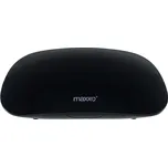 Maxxo DVB-T2 Android Box EXPDVBT2AB