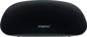 Set top box Maxxo DVB-T2 Android Box EXPDVBT2AB