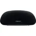 Set top box Maxxo DVB-T2 Android Box EXPDVBT2AB