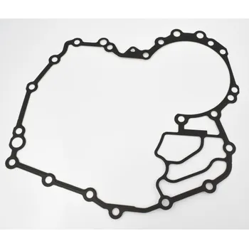 Těsnění intardéru IT3.ZF ZF 0501338014, , ,