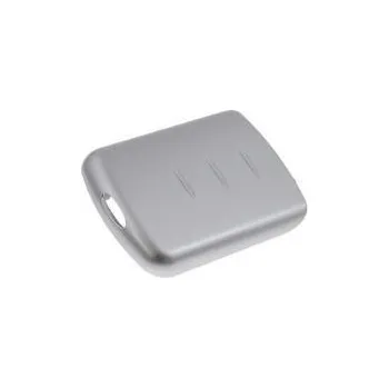 Baterie Avaya DECT D3 mobile (vč. krytu) 2,4V 600mAh