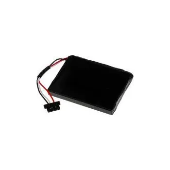 Baterie Medion GoPal E4245 3,7V 1100mAh