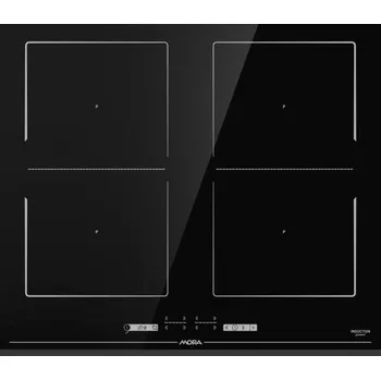 Varná deska Mora VDIT 656 FF