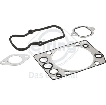 Automobilové těsnění Sada těsnění, hlava válce ELRING EL051970