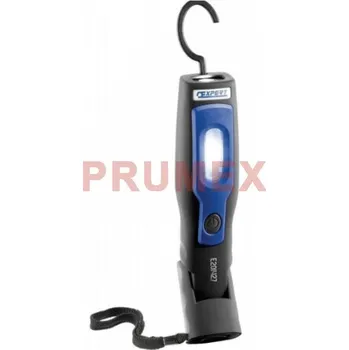 Svítilna Kloubová inspekční svítilna LED, EXPERT, E201427