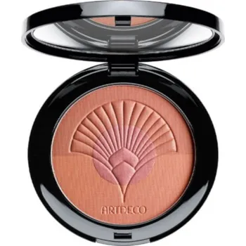 Tvářenka Artdeco Blush Couture Golden Twenties 10 g