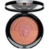 Tvářenka Artdeco Blush Couture Golden Twenties 10 g