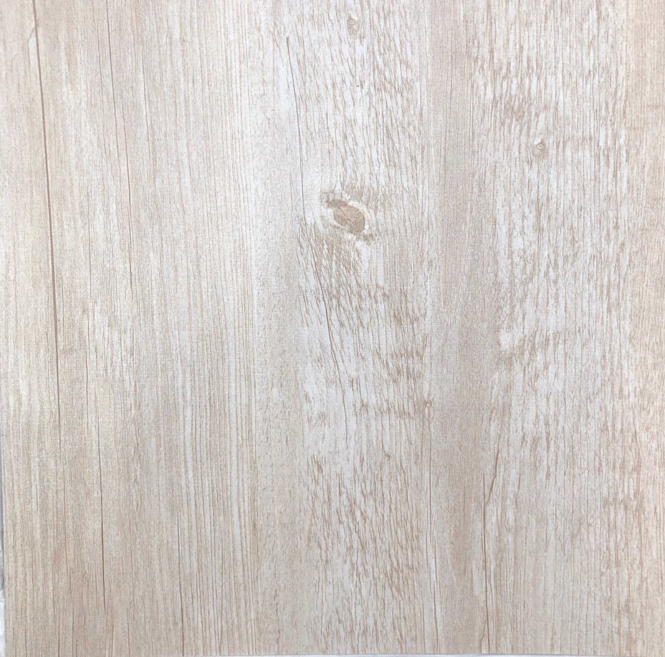 Samolepicí podlahové PVC čtverce Javor (30,5 x 30,5 cm) DF0020 / samolepící vinylové podlahy - PVC dlaždice HCS deco