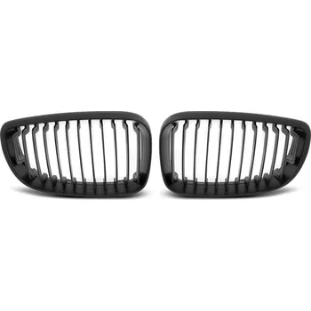 Tuning Maska BMW E87 08-11 černá