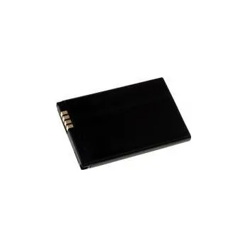 Baterie pro mobilní telefon Baterie LG GW300 3,7V 650mAh