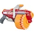 Dětská zbraň Hasbro Nerf Mega Megalodon