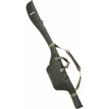 Pouzdro na prut MIVARDI pouzdro na 1 prut Premium 165