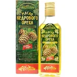 Specialist Altajský cedrový olej 250 ml