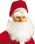 Widmann Maska Santa Claus 