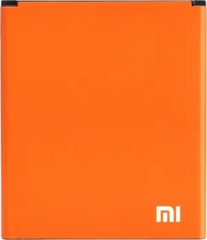 Baterie pro mobilní telefon Originální Xiaomi BM41
