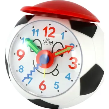 Řemínek na hodinky RF.10858.24 (24 mm) - RF.10858.2422.32.L