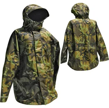 Originál AČR bunda AČR ILS 170/100