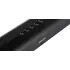 Soundbar Denon DHT-S316