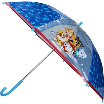 Vadobag Deštník 63 cm Paw Patrol