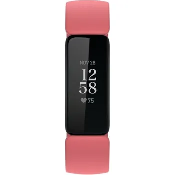 Fitness náramek Fitbit Inspire 2