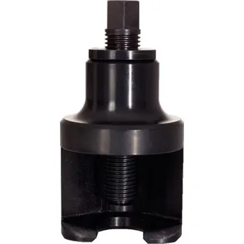 Stahovák Stahovák na kulové čepy 35MM 450.0085