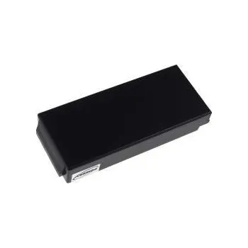 Baterie Ikusi TM63 7,2V 2000mAh