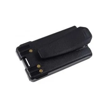 Baterie Icom IC-F3003 7,2V 1800mAh