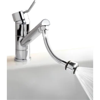 Wenko Prodloužení na kuchyňskou baterii