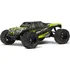 RC model auta Maverick Phantom XT Electric Truggy RTR 1:10