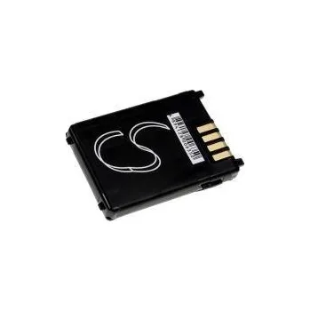 Baterie pro mobilní telefon Baterie Motorola L7089 3,7V 900mAh