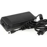 Nabíječka na HP Compaq R3070US 18,5V