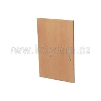 Koupelnový nábytek Skříňka Point typ t 50 Buk