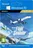 Microsoft Flight Simulator 2020 Premium Deluxe Edition, PC digitální verze