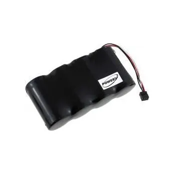 Baterie Fluke BP130 4,8V 3000mAh