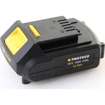 Proteco 51.99-A-02-03 pro AS-18-02