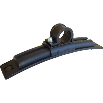 Blatník karosérie Uchycení, držák blatníku nastavitelný FI48 DOMAR DK8150