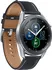 Chytré hodinky Samsung Galaxy Watch3 45 mm