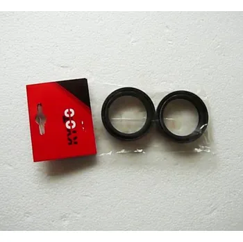 Simerinky do předních vidlic KYOTO AR4105