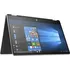 Notebook HP Pavilion x360 15-dq1003nc (1Q0K9EA#BCM)