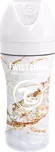 Twistshake Anti-Colic nerezová 330 ml…