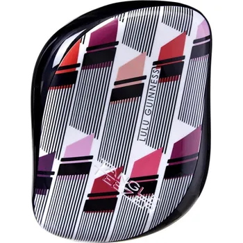 Tangle Teezer Compact Styler, Lulu Guiness Vertical Lipstick
