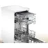 Myčka nádobí BOSCH SPS2XMW04E 