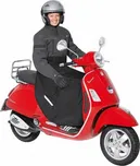 Held Zateplená pláštěnka na scooter…