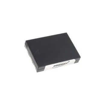 Baterie Canon IXY Digital L2 3,7V 790mAh